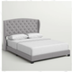 Image for article titled Shop the Last Few Days of Wayfair’s Warehouse Clearout